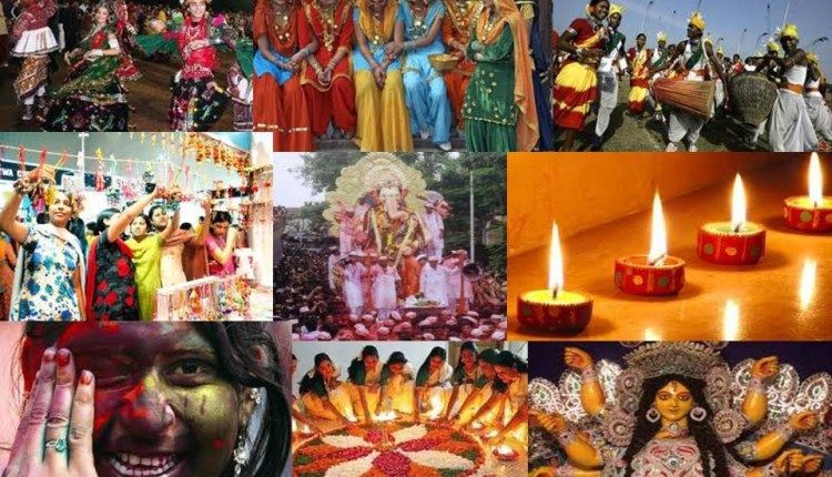 Security Council Chamber